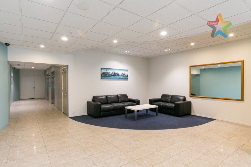 2F/126 The Terrace, Wellington Central, Wellington - Carousel 12