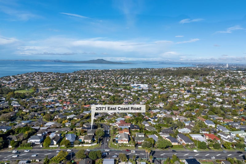 2/371 East Coast Road, Mairangi Bay, Auckland - Carousel 30
