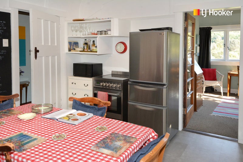 7 Cardigan Street, North East Valley, Dunedin - Carousel 2