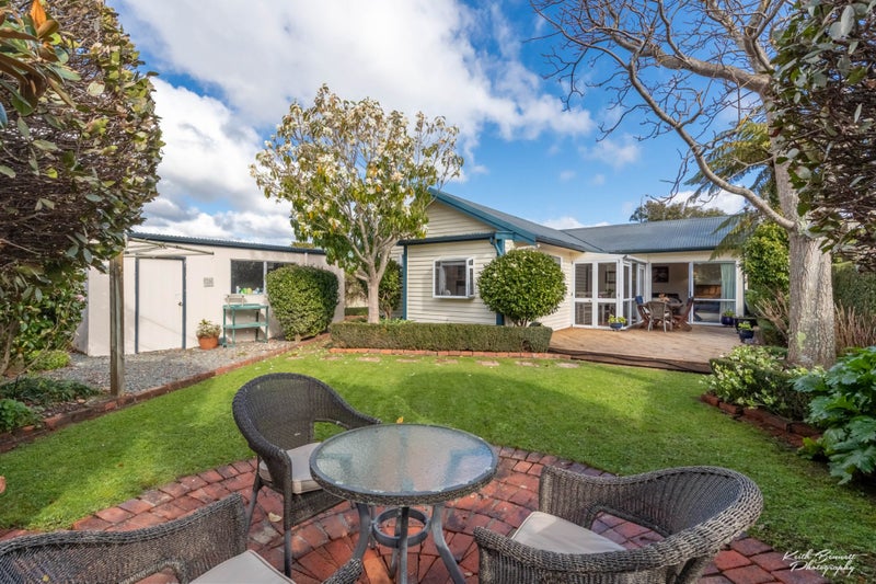 27 Wainui Road, Waiwhetu, Lower Hutt - Carousel 2