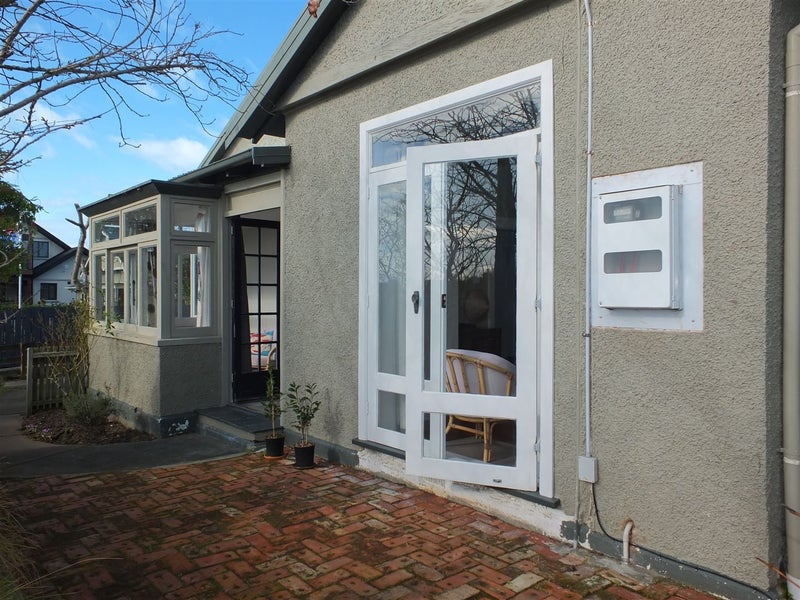 11 Kitchener Square, Highfield, Timaru - Carousel 17