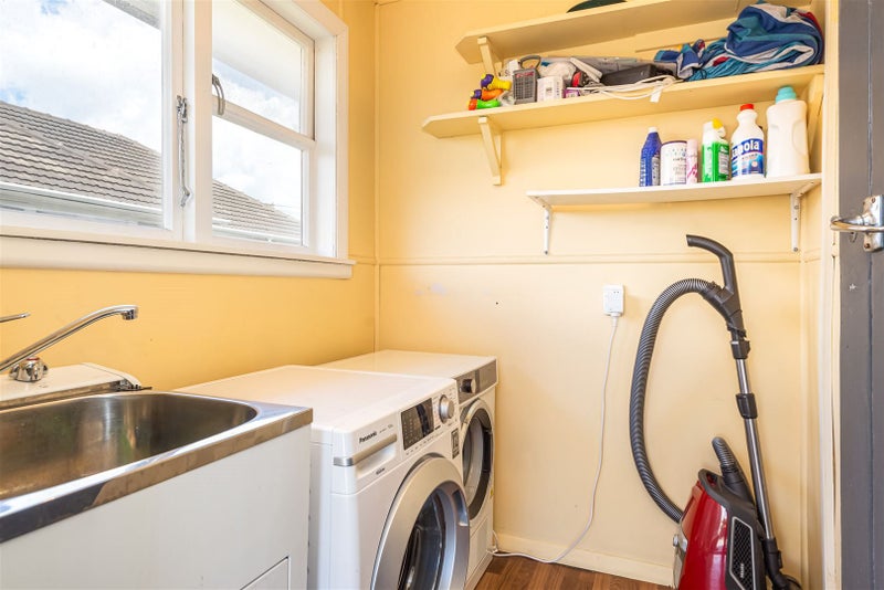 24 Ealing Street, Redwood, Christchurch - Carousel 20