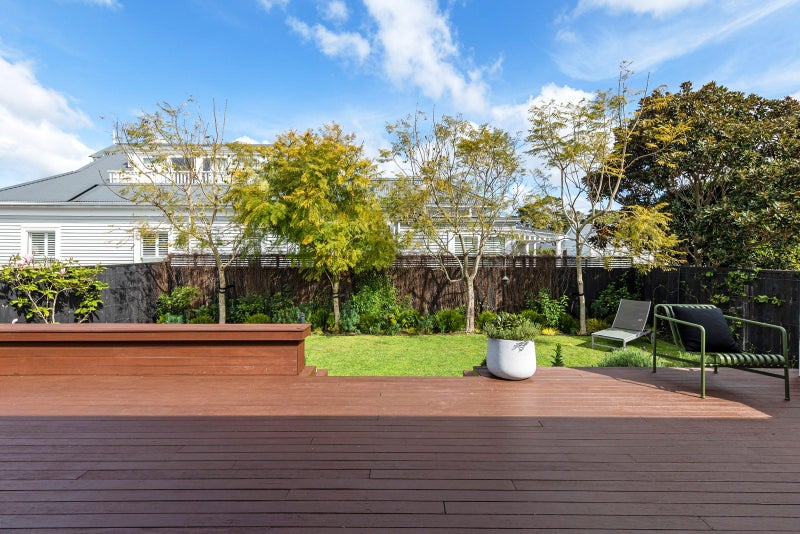 23 Disraeli Street, Mount Eden, Auckland - Carousel 4