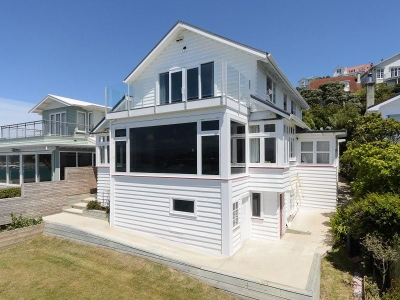 29 Belvedere Road, Hataitai, Wellington - Carousel 2