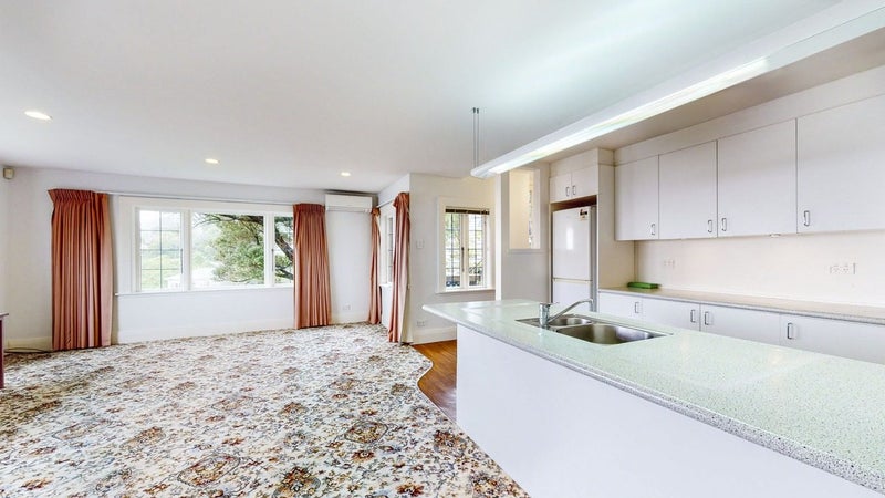 54 Barnard Street, Wadestown, Wellington - Carousel 1