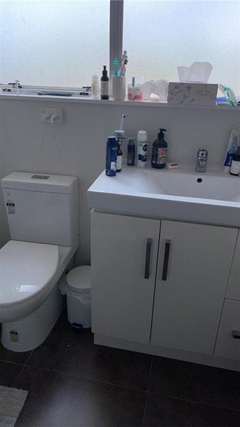 51A Marua Road, Ellerslie, Auckland - Carousel 1