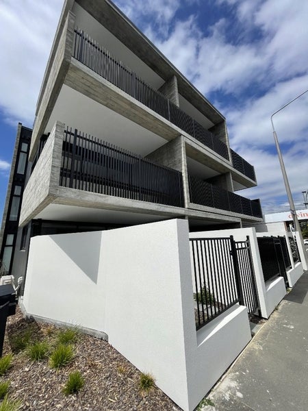 9 Matipo Place, Woodhill, Whangarei - Carousel 2