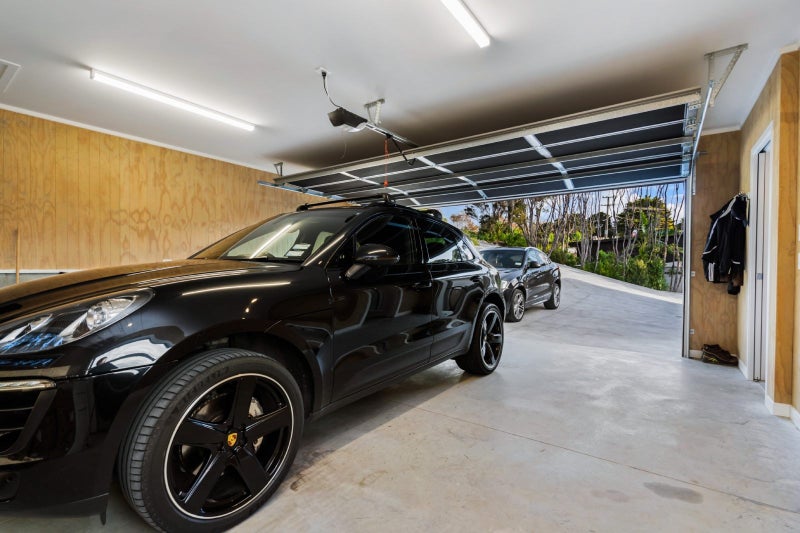 9 Dolphin Place, Whangarei - Carousel 13