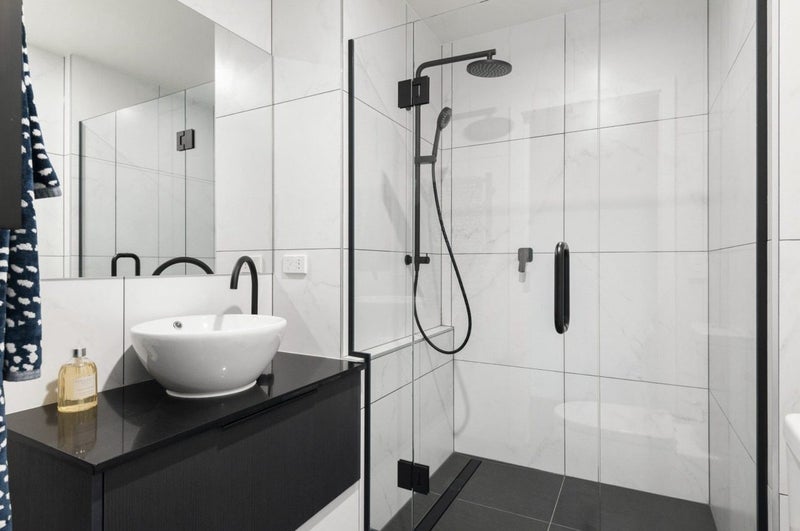 410/8 Kingsland Terrace, Kingsland, Auckland - Carousel 16