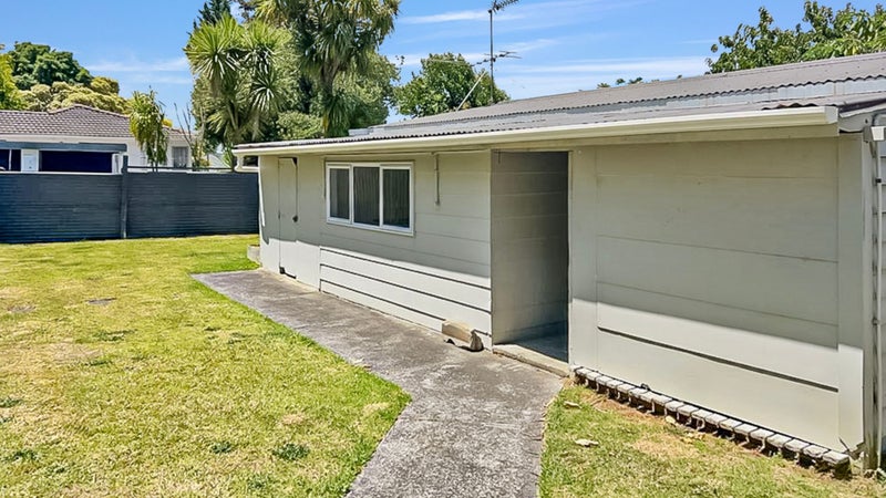 460 Weymouth Road, Weymouth, Auckland - Carousel 9