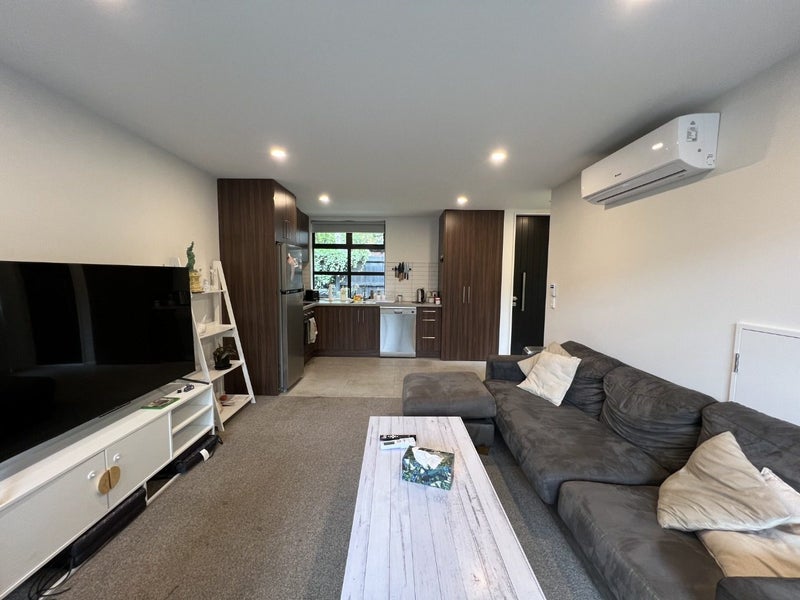 8/91 Springfield Road, St Albans, Christchurch - Carousel 2