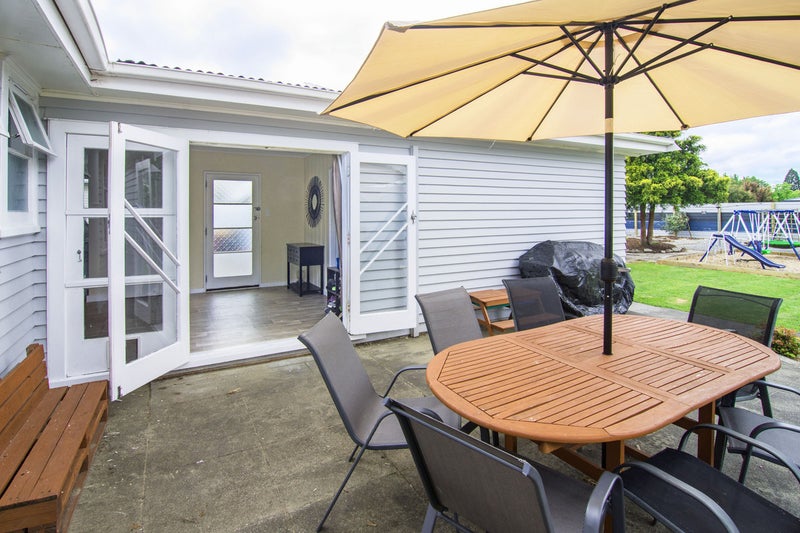 101 Cockburn Street, Kuripuni, Masterton - Carousel 2