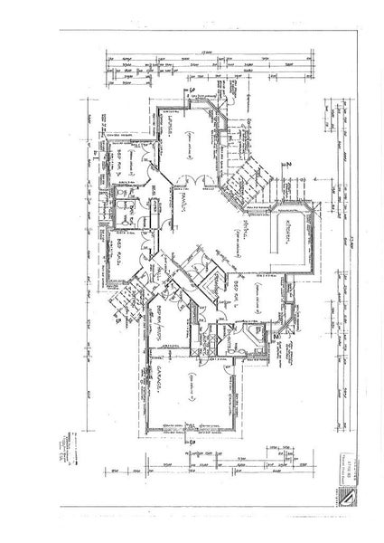 24 Augusta Place, Kamo, Whangarei - Carousel 31