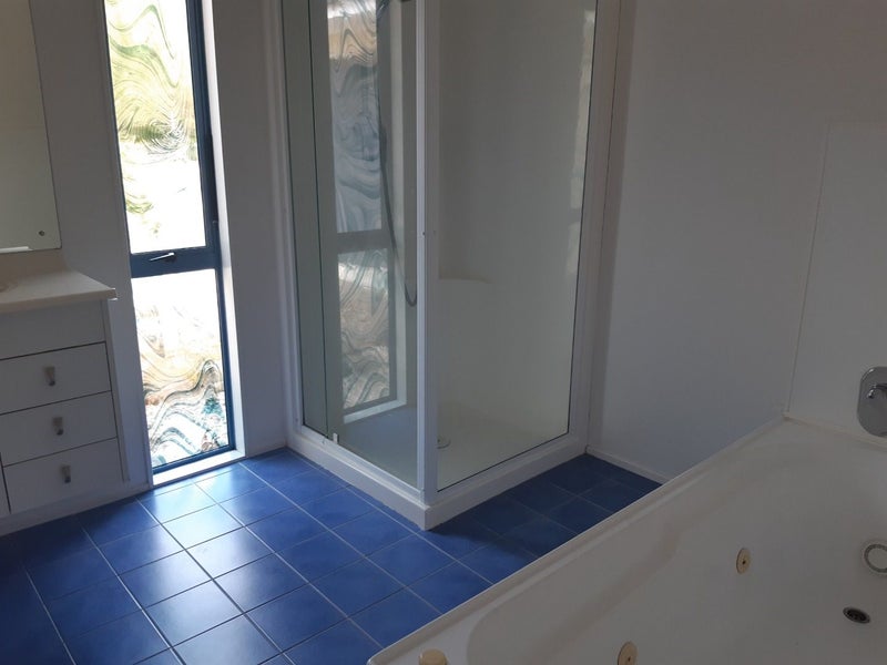 8 Willow Park Drive, Masterton - Carousel 7