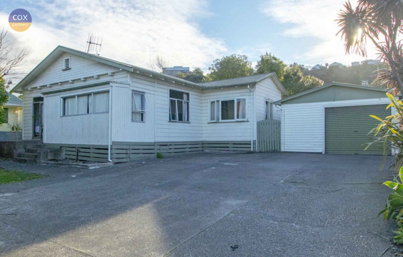 205 Carlyle Street, Napier South, Napier - Carousel 1