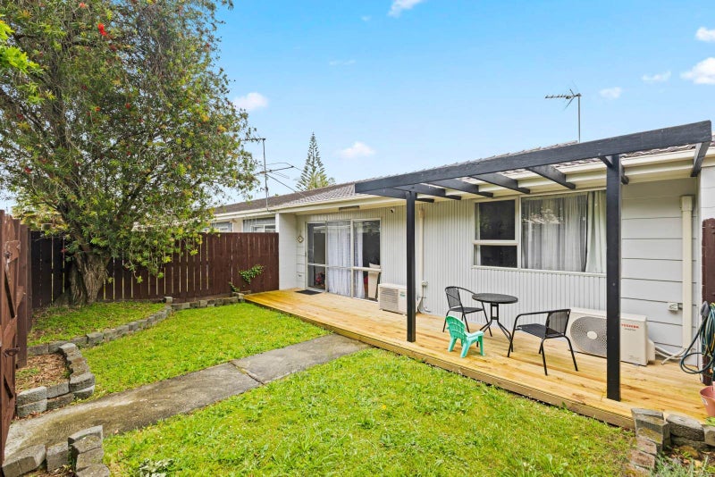 6/55 Puhinui Road, Papatoetoe, Auckland - Carousel 1
