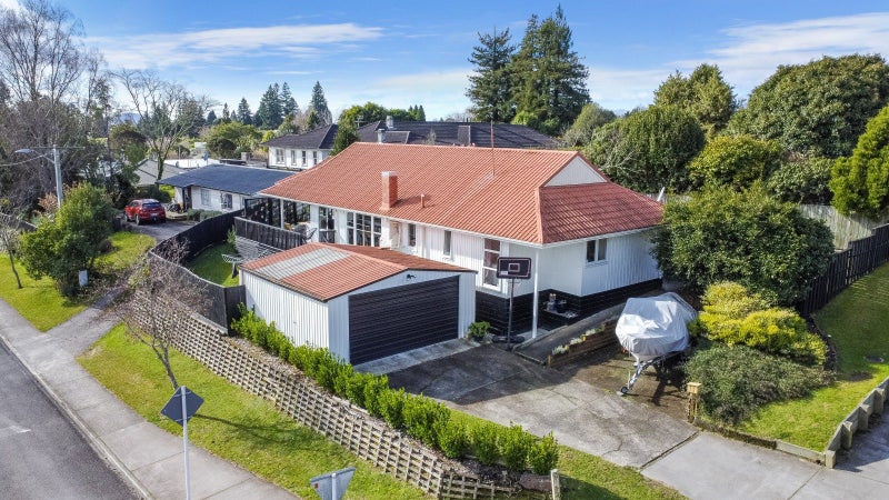 73A Springfield Road, Springfield, Rotorua - Carousel 1
