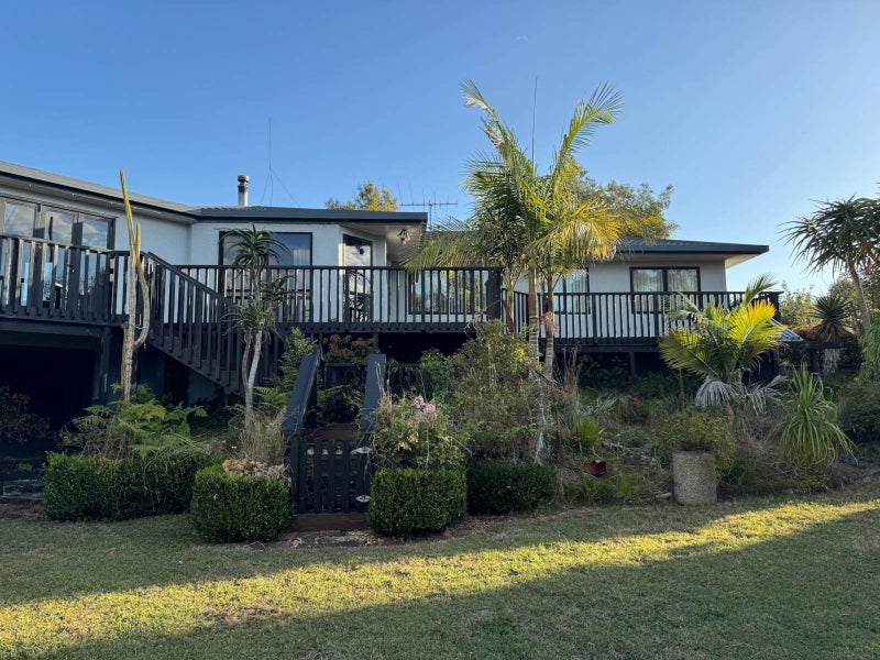 319E Sim Road, Paerata, Pukekohe - Carousel 20