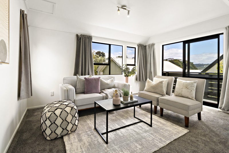 5/12 Vallance Street, Kilbirnie, Wellington - Carousel 2