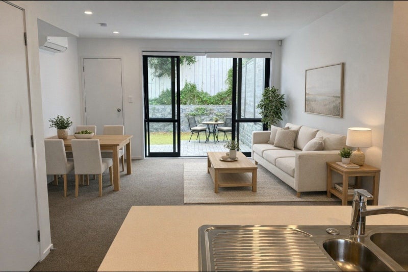 50D Spring Street, Onehunga, Auckland - Carousel 2