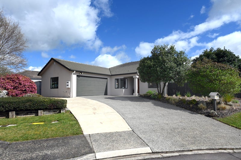 33 Kauae Place, Ngongotaha, Rotorua - Carousel 19