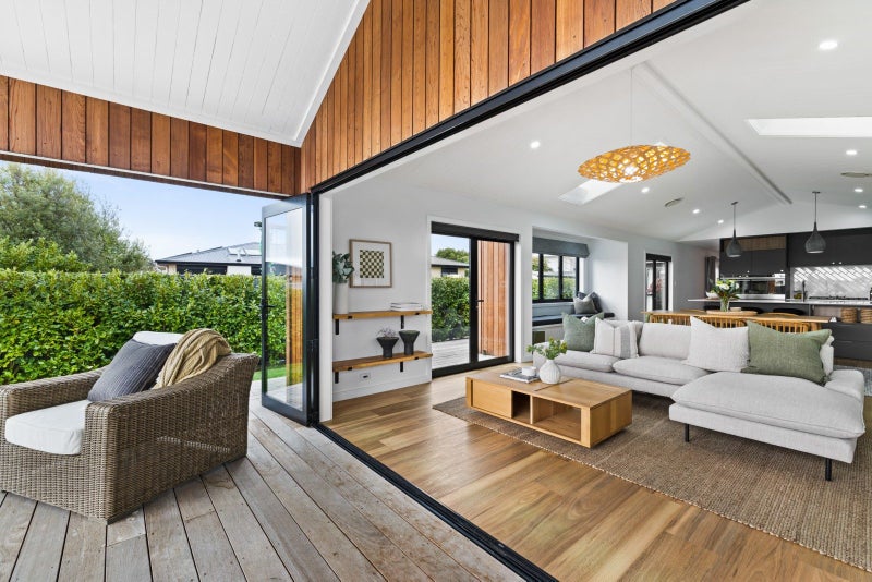 5 Rich Rise, Havelock North, Havelock North - Carousel 2