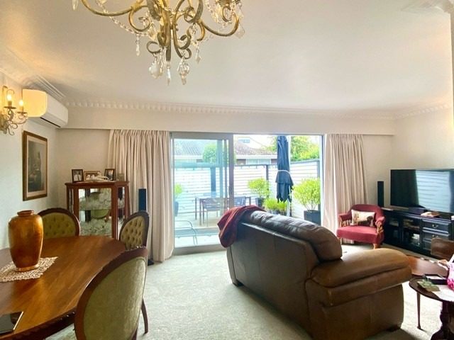 103B Twelfth Avenue, Tauranga South, Tauranga - Carousel 2