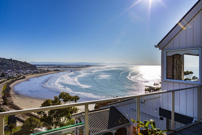 1/35 Scarborough Road, Scarborough, Christchurch - Carousel 2