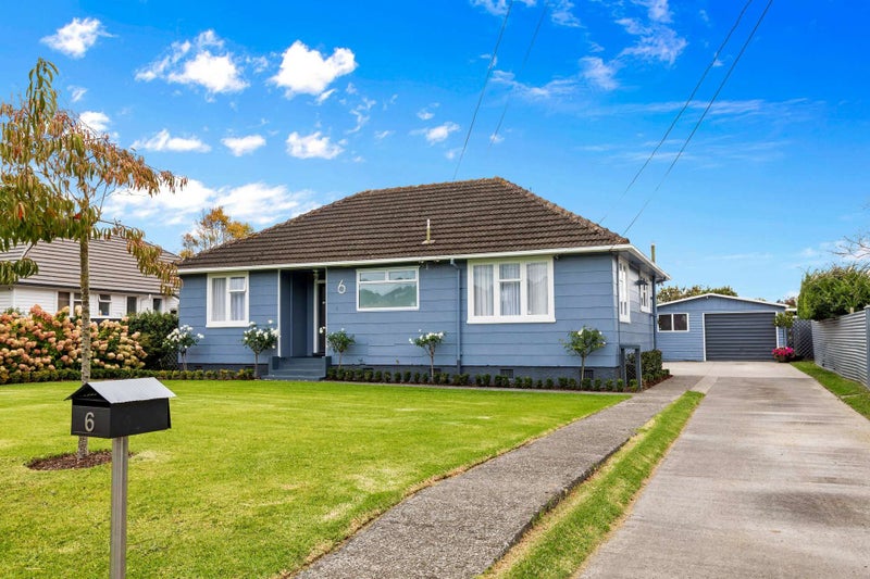 6 Matarawa Street, Whanganui East, Whanganui - Carousel 19