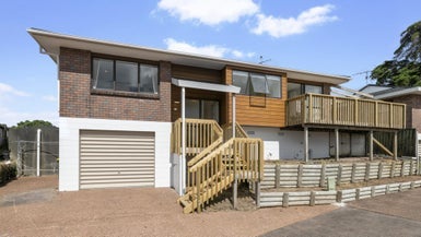 2C Homestead Road, Manly, Whangaparaoa - Carousel 1