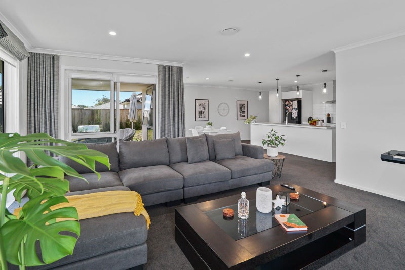 46 Borck Avenue, Appleby, Richmond - Carousel 1