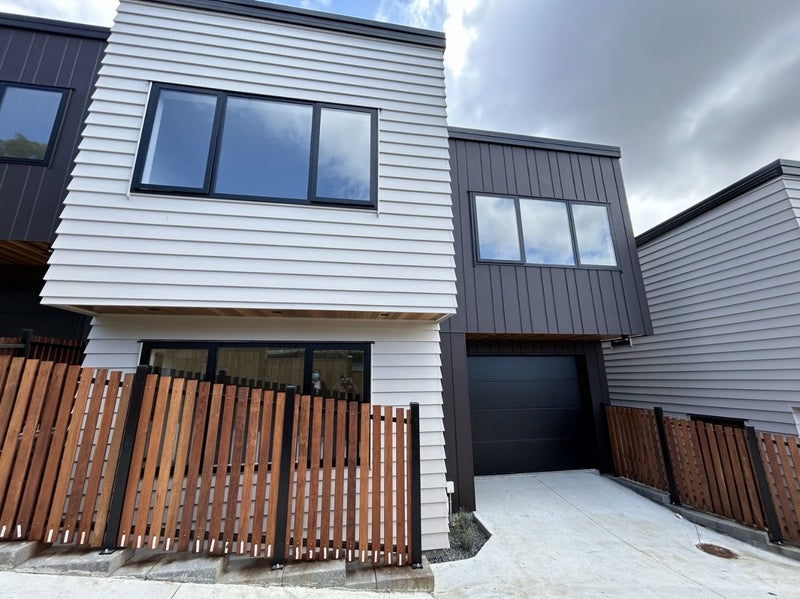 39B Marion Avenue, Mount Roskill, Auckland - Carousel 18
