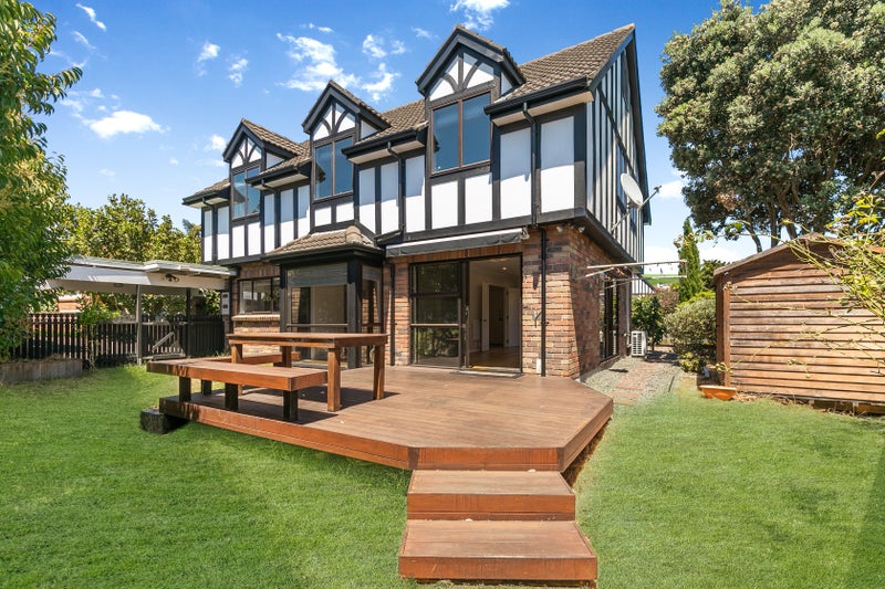 8/0 Upland Road, Remuera, Auckland - Carousel 1