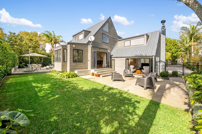 12 Wapiti Avenue, Epsom, Auckland - Carousel 1