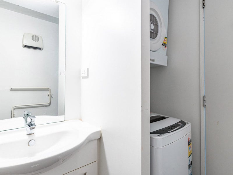 10/468 Cashel Street, Linwood, Christchurch - Carousel 13