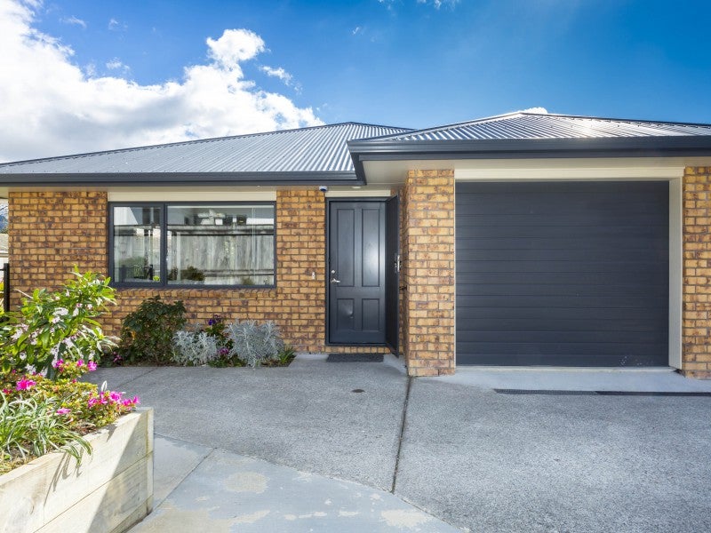 56A Martin Street, Wallaceville, Upper Hutt - Carousel 1