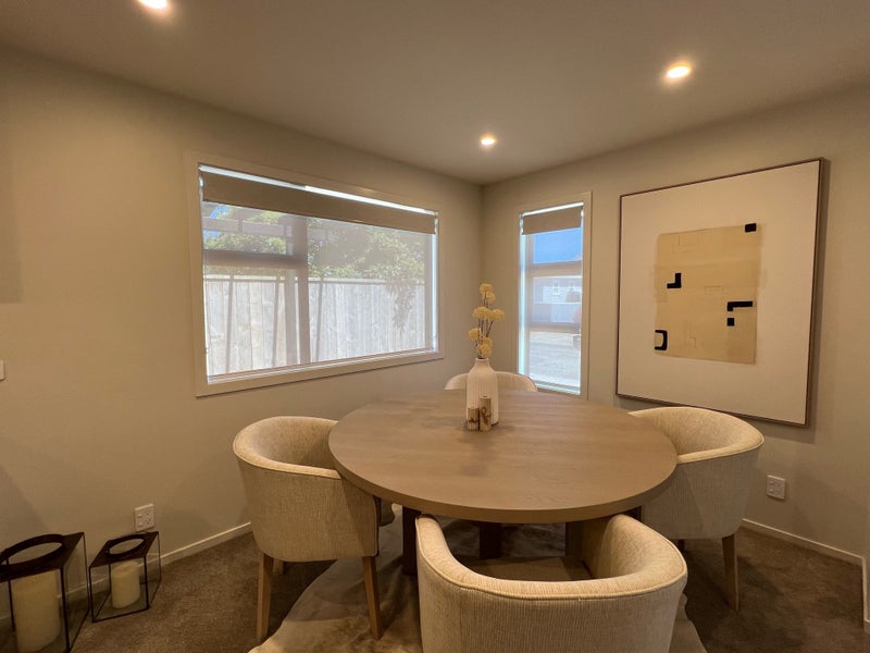 34A Hewer Crescent, Naenae, Lower Hutt - Carousel 23