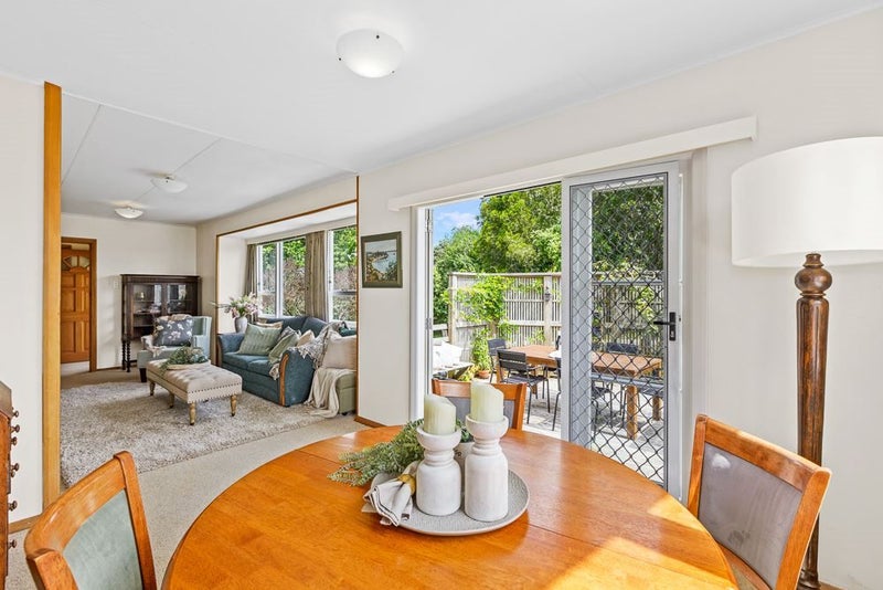 28 Pulham Road, Warkworth, Warkworth - Carousel 2