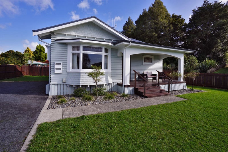 18A Hinton Avenue, Forest Lake, Hamilton - Carousel 2