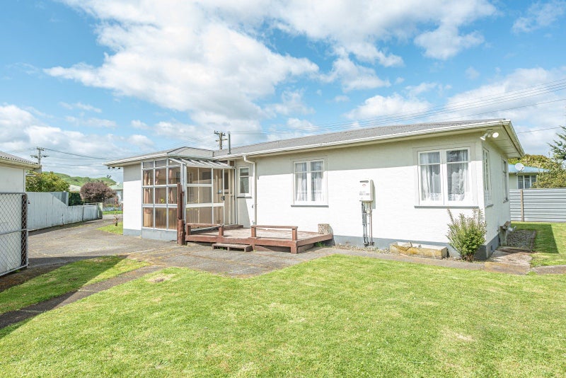 12 Kaka Place, Whanganui East, Whanganui - Carousel 2