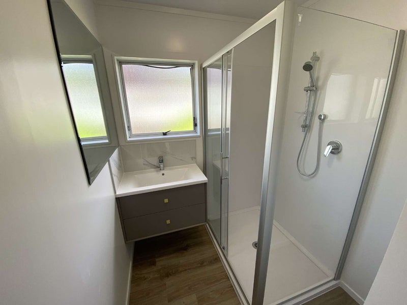 3/113 Lynwood Road, New Lynn, Auckland - Carousel 9