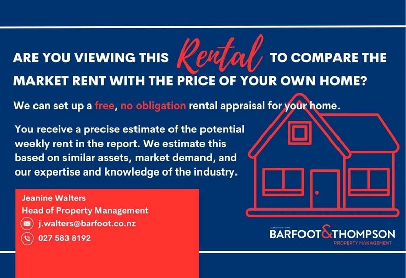 64B Kamo Road, Kensington, Whangarei - Carousel 6