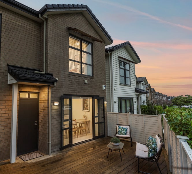 379 College Road, St Johns, Auckland - Carousel 2