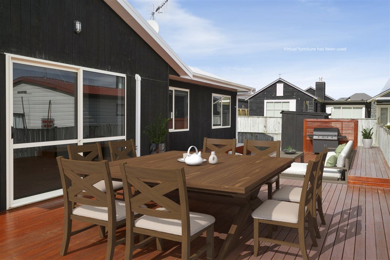 2/31 Stanley Street, Wharewaka, Taupo - Carousel 2