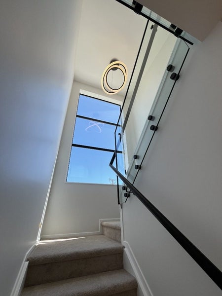 130 Forrest Hill Road, Forrest Hill, Auckland - Carousel 2