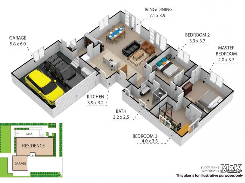 1 John Mana Way, Marfell, New Plymouth - Carousel 13