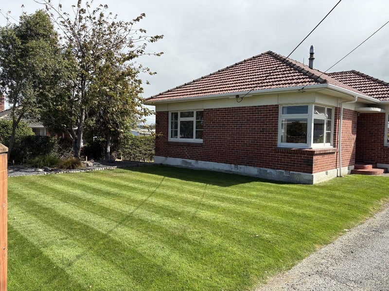 7 Brenda Street, Kensington, Timaru - Carousel 2