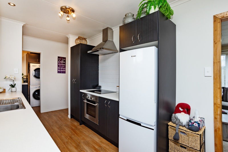 44 Dipton Street, Kingswell, Invercargill - Carousel 2