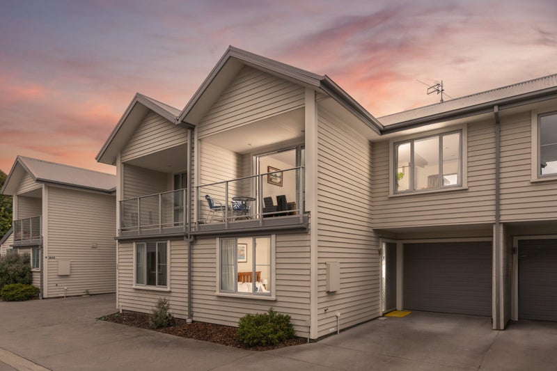 180B Milton Street, Sydenham, Christchurch - Carousel 1