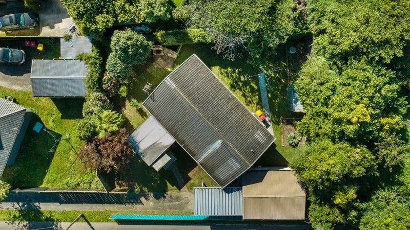 22B Frank Street, Koutu, Rotorua - Carousel 13